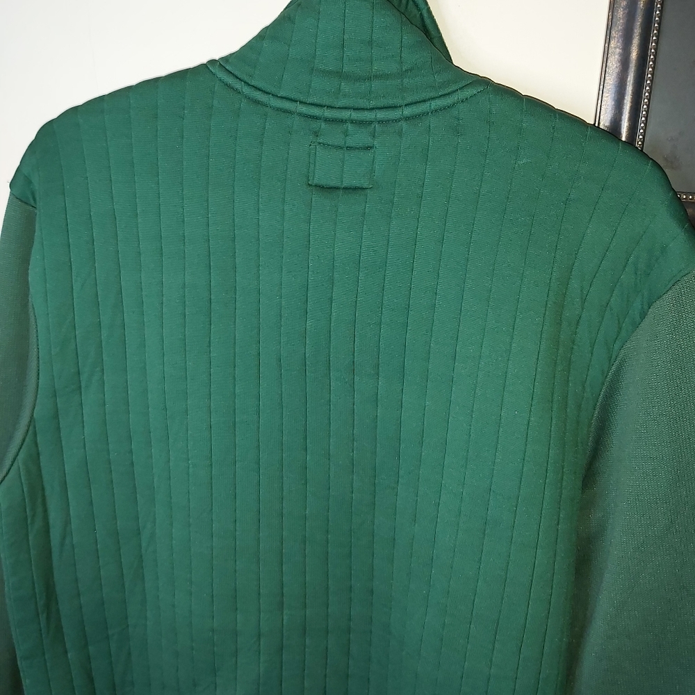 💢SOLD💢Energie Full Zipped Men's Sweater - Picture 7 of 11